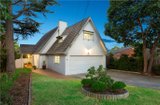 https://images.listonce.com.au/custom/160x/listings/16-rockaway-drive-viewbank-vic-3084/431/00691431_img_02.jpg?rRhGLKxo5bY