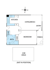 https://images.listonce.com.au/custom/160x/listings/16-rocke-street-ivanhoe-vic-3079/433/01706433_floorplan_01.gif?1CzHwJrIDBM