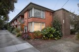 https://images.listonce.com.au/custom/160x/listings/16-rocke-street-ivanhoe-vic-3079/433/01706433_img_01.jpg?nrSpmYBX_cs