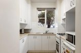https://images.listonce.com.au/custom/160x/listings/16-rocke-street-ivanhoe-vic-3079/433/01706433_img_05.jpg?GH0HgA4jTus