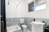 https://images.listonce.com.au/custom/160x/listings/16-rocke-street-ivanhoe-vic-3079/433/01706433_img_06.jpg?vvxRmnwmj_8