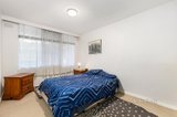 https://images.listonce.com.au/custom/160x/listings/16-rocke-street-ivanhoe-vic-3079/433/01706433_img_07.jpg?RXNh7zOP5Bo