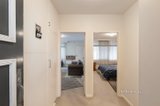 https://images.listonce.com.au/custom/160x/listings/16-rocke-street-ivanhoe-vic-3079/433/01706433_img_08.jpg?XBfIxxElklA