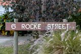 https://images.listonce.com.au/custom/160x/listings/16-rocke-street-ivanhoe-vic-3079/433/01706433_img_11.jpg?ottbRl_FEso