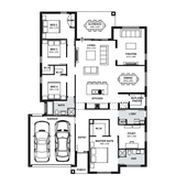 https://images.listonce.com.au/custom/160x/listings/16-roderick-avenue-doreen-vic-3754/210/01910210_floorplan_01.gif?NtE9QDUUy1w