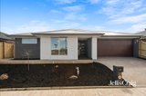 https://images.listonce.com.au/custom/160x/listings/16-roderick-avenue-doreen-vic-3754/210/01910210_img_01.jpg?_DM1w3hJ9wU