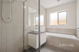 https://images.listonce.com.au/custom/160x/listings/16-roderick-avenue-doreen-vic-3754/210/01910210_img_05.jpg?MUfJ9X2pMKg