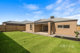 https://images.listonce.com.au/custom/160x/listings/16-roderick-avenue-doreen-vic-3754/210/01910210_img_06.jpg?mG5ZhDHs6aY