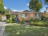 https://images.listonce.com.au/custom/160x/listings/16-roderick-street-doncaster-east-vic-3109/204/01022204_img_01.jpg?MGLTWWRDq7E