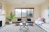 https://images.listonce.com.au/custom/160x/listings/16-roemer-crescent-alphington-vic-3078/567/00649567_img_05.jpg?-VOS0R5Njao