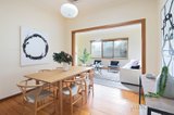 https://images.listonce.com.au/custom/160x/listings/16-roemer-crescent-alphington-vic-3078/567/00649567_img_07.jpg?xIsH083wAeA