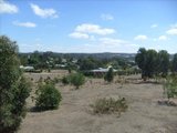 https://images.listonce.com.au/custom/160x/listings/16-ross-drive-castlemaine-vic-3450/241/00616241_img_03.jpg?1EcSTRnzxAw