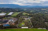 https://images.listonce.com.au/custom/160x/listings/16-ross-road-gruyere-vic-3770/558/01949558_img_02.jpg?bALBS2hyHhU