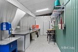 https://images.listonce.com.au/custom/160x/listings/16-ross-road-gruyere-vic-3770/558/01949558_img_03.jpg?_ABP_pjulcg