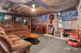 https://images.listonce.com.au/custom/160x/listings/16-ross-road-gruyere-vic-3770/558/01949558_img_04.jpg?uC75EkE7LS4