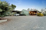 https://images.listonce.com.au/custom/160x/listings/16-ross-road-gruyere-vic-3770/558/01949558_img_05.jpg?1hRX3CXX9gE