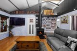 https://images.listonce.com.au/custom/160x/listings/16-ross-road-gruyere-vic-3770/558/01949558_img_06.jpg?EbkA2WDB1Ug