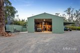 https://images.listonce.com.au/custom/160x/listings/16-ross-road-gruyere-vic-3770/558/01949558_img_07.jpg?CPymsiUA3RA
