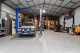 https://images.listonce.com.au/custom/160x/listings/16-ross-road-gruyere-vic-3770/558/01949558_img_08.jpg?0LkQhACwVhI