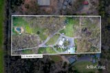 https://images.listonce.com.au/custom/160x/listings/16-ross-road-gruyere-vic-3770/558/01949558_img_09.jpg?SDASpU-w1xE