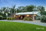 https://images.listonce.com.au/custom/160x/listings/16-ross-road-gruyere-vic-3770/558/01949558_img_10.jpg?DiHF7Cey3xg