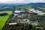 https://images.listonce.com.au/custom/160x/listings/16-ross-road-gruyere-vic-3770/558/01949558_img_11.jpg?ZrTKpB5X7cE