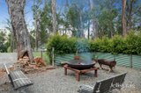 https://images.listonce.com.au/custom/160x/listings/16-ross-road-gruyere-vic-3770/558/01949558_img_12.jpg?QPdtwWOwTv0