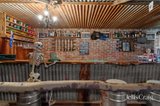 https://images.listonce.com.au/custom/160x/listings/16-ross-road-gruyere-vic-3770/558/01949558_img_13.jpg?OA4oBeyg33M
