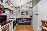 https://images.listonce.com.au/custom/160x/listings/16-ross-road-gruyere-vic-3770/558/01949558_img_14.jpg?Tnp8lgoSCFA