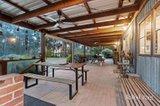 https://images.listonce.com.au/custom/160x/listings/16-ross-road-gruyere-vic-3770/558/01949558_img_15.jpg?gaGpZ-FL6is