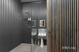 https://images.listonce.com.au/custom/160x/listings/16-ross-road-gruyere-vic-3770/558/01949558_img_19.jpg?RS_EXZbHBFw