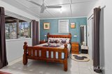 https://images.listonce.com.au/custom/160x/listings/16-ross-road-gruyere-vic-3770/558/01949558_img_20.jpg?GS--pD3qCUM