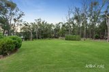 https://images.listonce.com.au/custom/160x/listings/16-ross-road-gruyere-vic-3770/558/01949558_img_21.jpg?fw2pA4nmqls