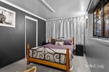 https://images.listonce.com.au/custom/160x/listings/16-ross-road-gruyere-vic-3770/558/01949558_img_22.jpg?UwxE1FE9MKE