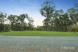 https://images.listonce.com.au/custom/160x/listings/16-ross-road-gruyere-vic-3770/558/01949558_img_24.jpg?wxQvQdfpFc8