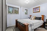 https://images.listonce.com.au/custom/160x/listings/16-ross-road-gruyere-vic-3770/558/01949558_img_25.jpg?jGQzkyLgmUg