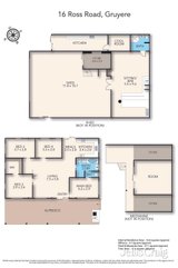 https://images.listonce.com.au/custom/160x/listings/16-ross-road-gruyere-vic-3770/558/01949558_img_27.jpg?6oMr3S0xves
