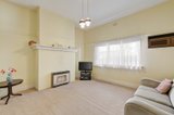 https://images.listonce.com.au/custom/160x/listings/16-ross-street-kew-vic-3101/574/00176574_img_05.jpg?f8HyvYwgeiA