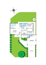 https://images.listonce.com.au/custom/160x/listings/16-rowan-street-croydon-vic-3136/647/01736647_floorplan_01.gif?zaztmHSFii4