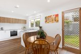 https://images.listonce.com.au/custom/160x/listings/16-rowan-street-croydon-vic-3136/647/01736647_img_02.jpg?3E8Hd8_IhK8