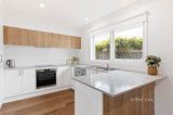 https://images.listonce.com.au/custom/160x/listings/16-rowan-street-croydon-vic-3136/647/01736647_img_04.jpg?84V7Ctak1yI