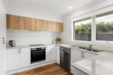 https://images.listonce.com.au/custom/160x/listings/16-rowan-street-croydon-vic-3136/647/01736647_img_05.jpg?gjDX9Huv3zE