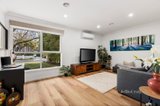 https://images.listonce.com.au/custom/160x/listings/16-rowan-street-croydon-vic-3136/647/01736647_img_06.jpg?X-k5dW4t4WY