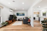 https://images.listonce.com.au/custom/160x/listings/16-rowan-street-croydon-vic-3136/647/01736647_img_07.jpg?-028yO2LGvQ