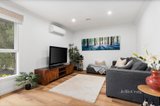 https://images.listonce.com.au/custom/160x/listings/16-rowan-street-croydon-vic-3136/647/01736647_img_08.jpg?ulWJc9DcIQQ