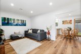 https://images.listonce.com.au/custom/160x/listings/16-rowan-street-croydon-vic-3136/647/01736647_img_09.jpg?v-M9fLCFQNg
