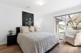 https://images.listonce.com.au/custom/160x/listings/16-rowan-street-croydon-vic-3136/647/01736647_img_10.jpg?CcEshwX6YBQ