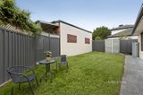 https://images.listonce.com.au/custom/160x/listings/16-rowan-street-croydon-vic-3136/647/01736647_img_14.jpg?eOa9p9EUUPY
