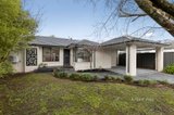 https://images.listonce.com.au/custom/160x/listings/16-rowan-street-croydon-vic-3136/647/01736647_img_15.jpg?dJrJqmvlkrg
