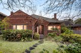 https://images.listonce.com.au/custom/160x/listings/16-rowell-avenue-camberwell-vic-3124/454/01580454_img_01.jpg?gu5SNbpK5wA